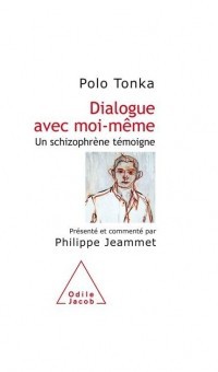 Dialogue avec moi-même