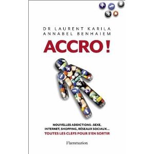 Accro