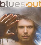Blues Out
