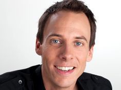 CQFD - Stéphane Gabioud
