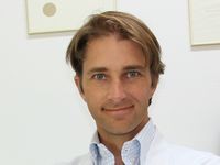 Raphaël Heinzer - CQFD-RTSR