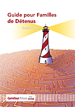 Guide