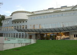 Hôpital 