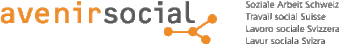 Avenirsocial.ch