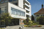 Hôpital