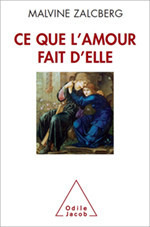 Ce que l'amour ...
