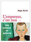 empereur