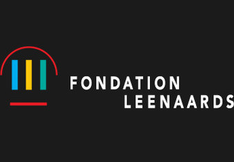 fonation