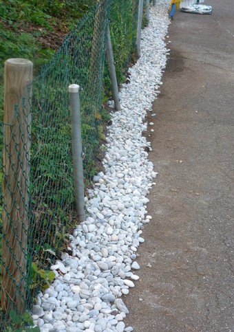 chemin