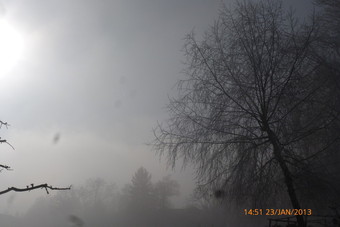 hiver