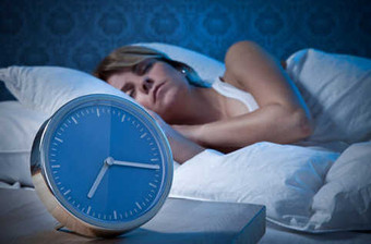 Sommeil
