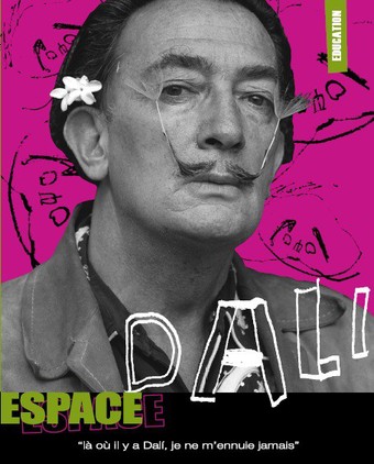 dali
