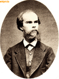 verlaine