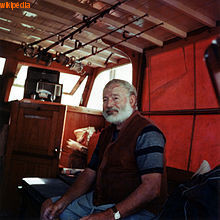 hemingway