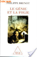 folie