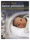 Naître prématuré