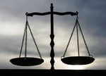 justice