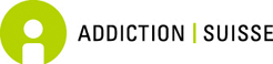 Addiction Suisse