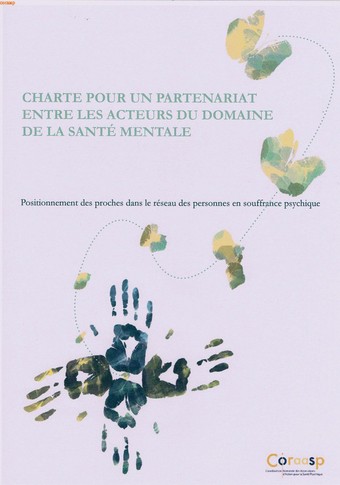charte