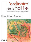ordinaire de la folie