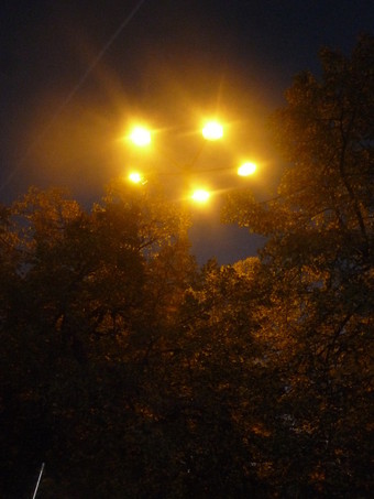 lumière