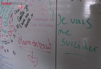 Suicide