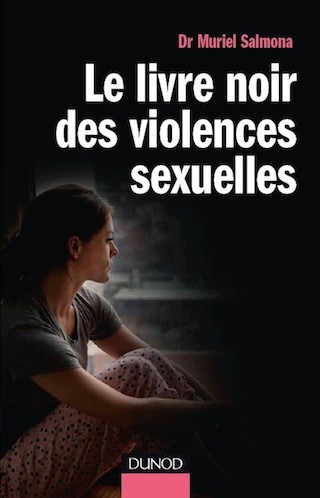 le livre noir