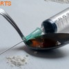 drogue