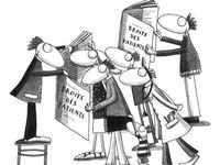 droit des patients
