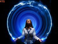 méditation