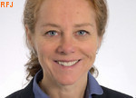 Sylvie Bailat