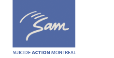 SAM