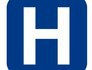 Hôpital