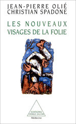 livre
