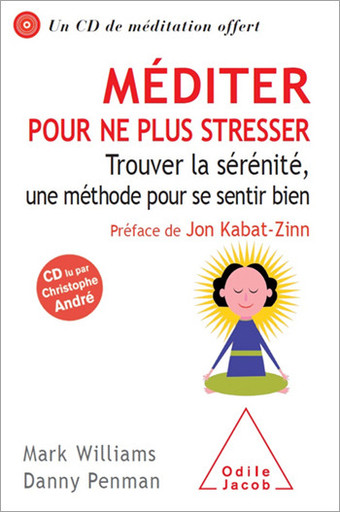 livre