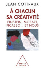 livre