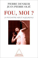 livre
