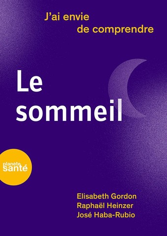 sommeil