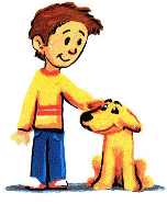 Boby