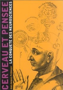 Livre