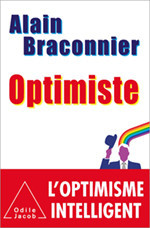 Livre
