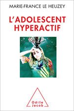 Livre