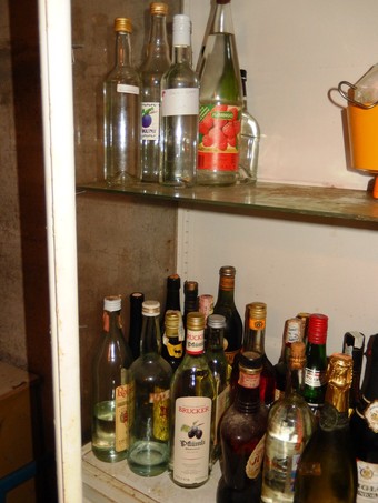 alcool2