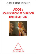Livre
