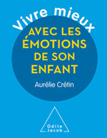 Livre