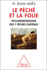 Livre