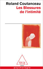 Livre