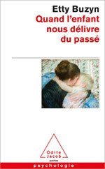 livre