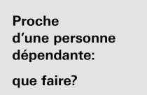 Proche