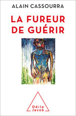 Livre